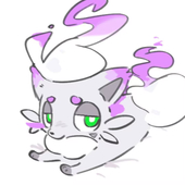 NHWH