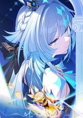 深夜永远