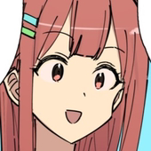 ビット
