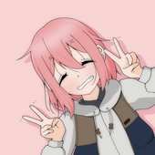 すりだね