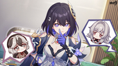 Sakananohire