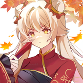 秀吉郎くん