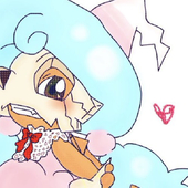 れいとうすいみん