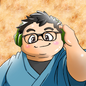 こうりゅう