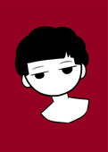 lacxter34