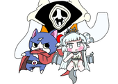 創多の創造【二代目】