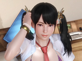 Xiaochan99