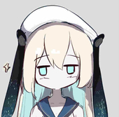 にこれぇ