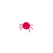 モチグモ