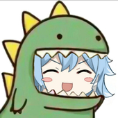 海蜇皮皮伊