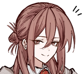 まさよし