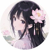 エル001