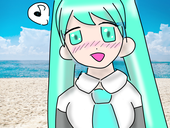 𝕃𝕦𝕟𝕒*@低浮上