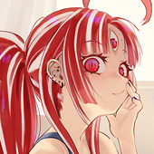 赤井 夕