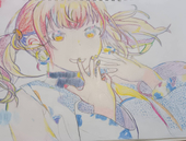 胡蝶蘭