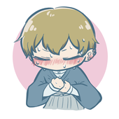みていく