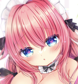 猫田みん