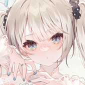 みなせなぎ@お仕事募集中