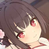 しんみょー