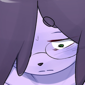 ケイ