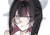 ぬ