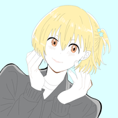 ラムネ