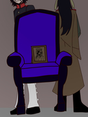 冥王阿朱羅