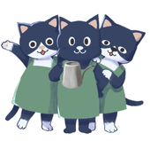 星野スウ
