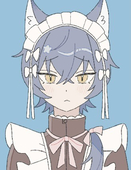 うずら