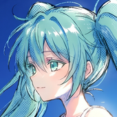 浪迹天涯