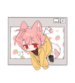 ねむる