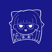 bell。