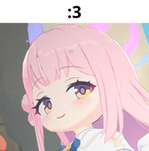 ぺるな