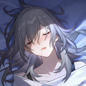 Kyoo