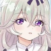 あなおなる