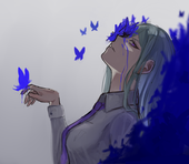 Xeashon
