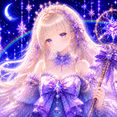 Stella Prism