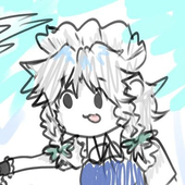 ぱるす