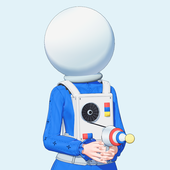 じゃがレ_モン
