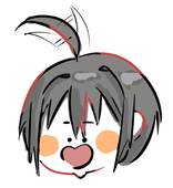 こーらるまかろん