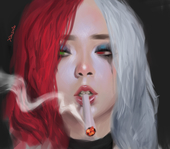 XinShin