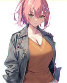 NeoVentus