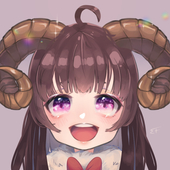 okamyΣŦ
