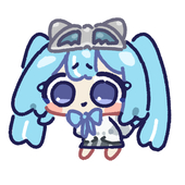hengmichan