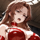 SAKOTA_sd