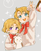 じーたく