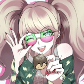 ふりぃ