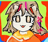 しごねこ