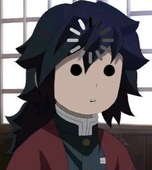 l_ryusaki