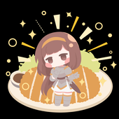 2등급